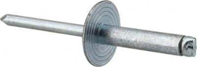RIVET KING SBS610LF/P250