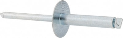 RIVET KING SBS612LF/P250