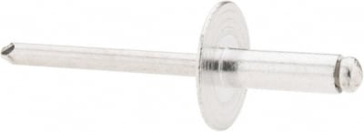 RIVET KING ABA66LF/P250