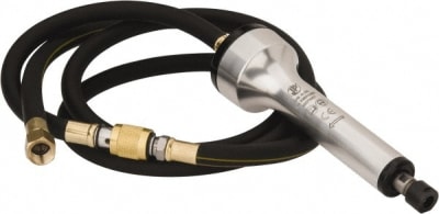 PRO-SOURCE PROSG-14045-40