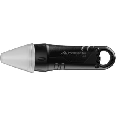 PRINCETON TEC A90LBC-BK