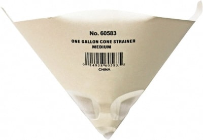 PREMIER PAINT ROLLER 60583