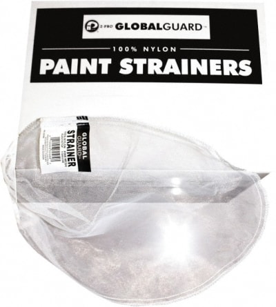 PREMIER PAINT ROLLER 60592