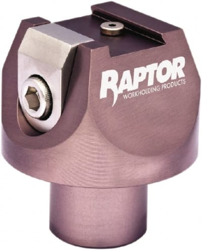 RAPTOR WORKHOLDING RWP-003