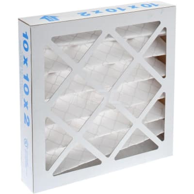 PRO-SOURCE PRO10418