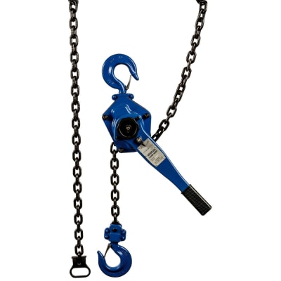 PRO-SOURCE PSHSH-3CK-5