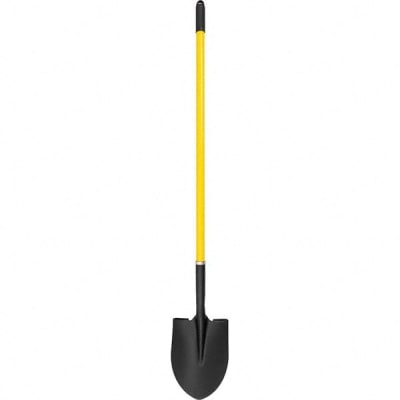 PRO-SOURCE PS-J3-5-1FL