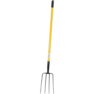 PRO-SOURCE PS-F-003-1FL
