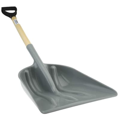 PRO-SOURCE PS-H1-6PD