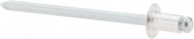 RIVET KING ABS41/P500