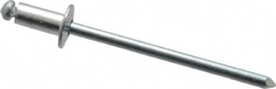 RIVET KING ABS42/P500