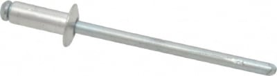RIVET KING ABS43/P500