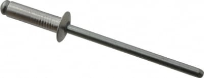 RIVET KING ABS45/P500