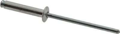 RIVET KING ABS48/P500