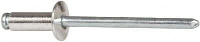 RIVET KING ABS54/P500