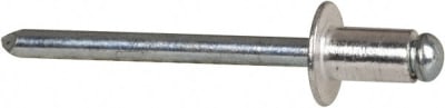 RIVET KING ABS62/P500
