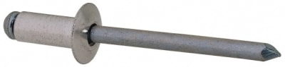 RIVET KING ABS64/P500