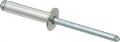 RIVET KING ABS610/P500