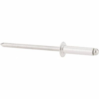 RIVET KING ABA46/P500