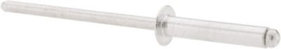 RIVET KING ABA48/P500