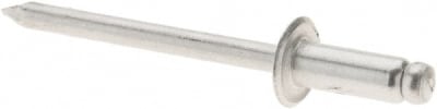RIVET KING ABA54/P500