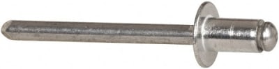 RIVET KING ABA62/P500