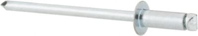 RIVET KING SBS43/P500