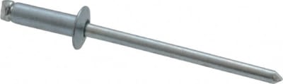 RIVET KING SBS44/P500
