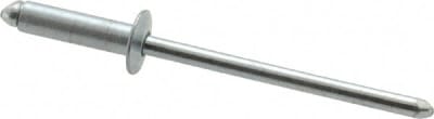 RIVET KING SBS45/P500