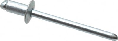 RIVET KING SBS52/P500
