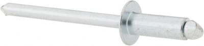 RIVET KING SBS54/P500