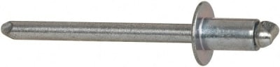 RIVET KING SBS62/P500