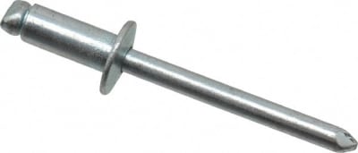 RIVET KING SBS64/P500