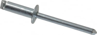 RIVET KING SBS66/P500