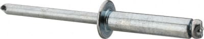 RIVET KING SBS610/P500