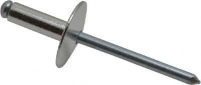 RIVET KING ABS66LF/P500
