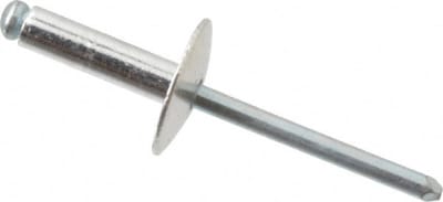 RIVET KING ABS68LF/P500