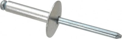 RIVET KING ABS610LF/P500