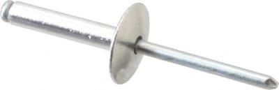 RIVET KING ABS612LF/P500