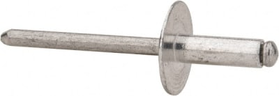 RIVET KING ABA66LF/P500