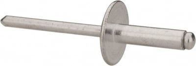 RIVET KING ABA68LF/P500