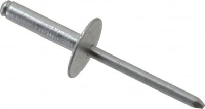 RIVET KING ABA610LF/P500