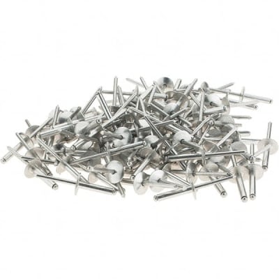 RIVET KING ABA612LF/P500