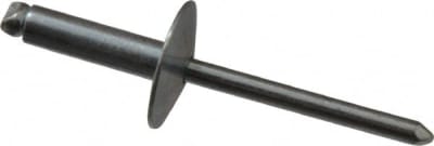 RIVET KING SBS68LF/P500
