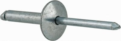 RIVET KING SBS612LF/P500
