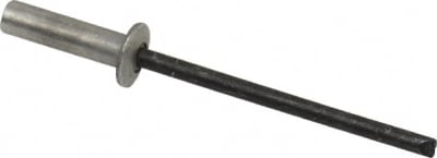 RIVET KING ABS44CE/P500