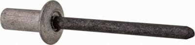 RIVET KING ABS64CE/P500