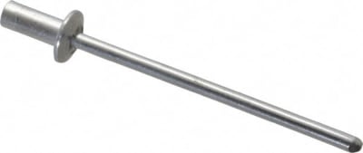 RIVET KING ABA41CE/P500