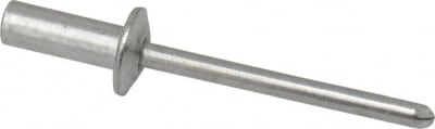 RIVET KING ABA64CE/P500