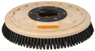 PRO-SOURCE YMSC772415NPL